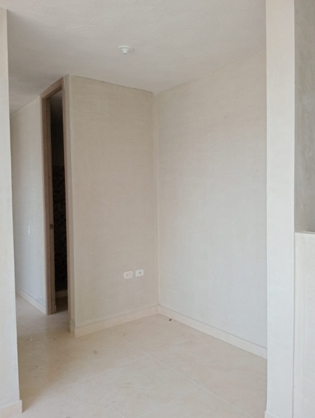 WhatsApp Image 2026-03-26 at 5.36.16 PM (1).jpeg